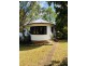 7 Cadboll St, Lismore NSW 2480