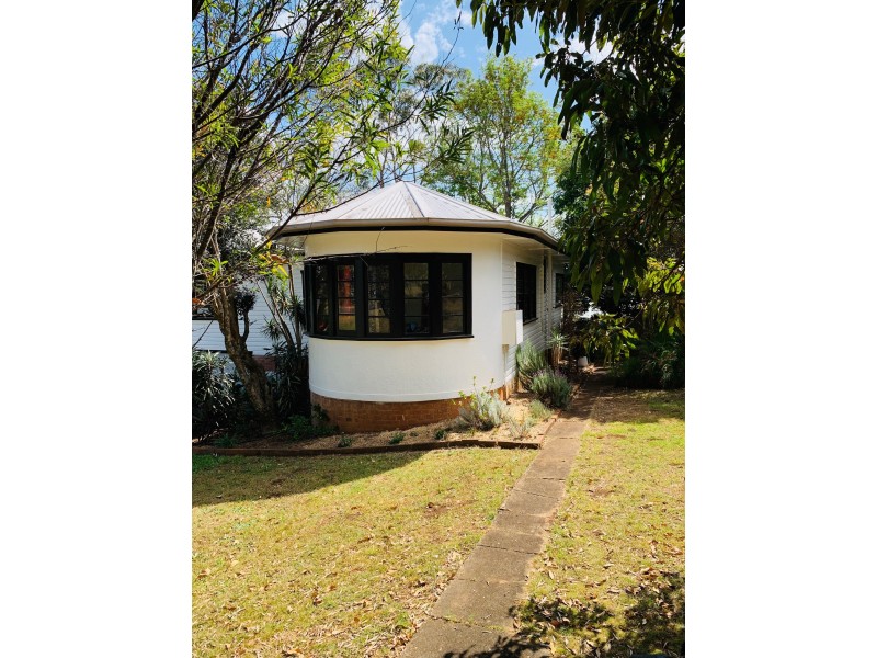 7 Cadboll St, Lismore NSW 2480