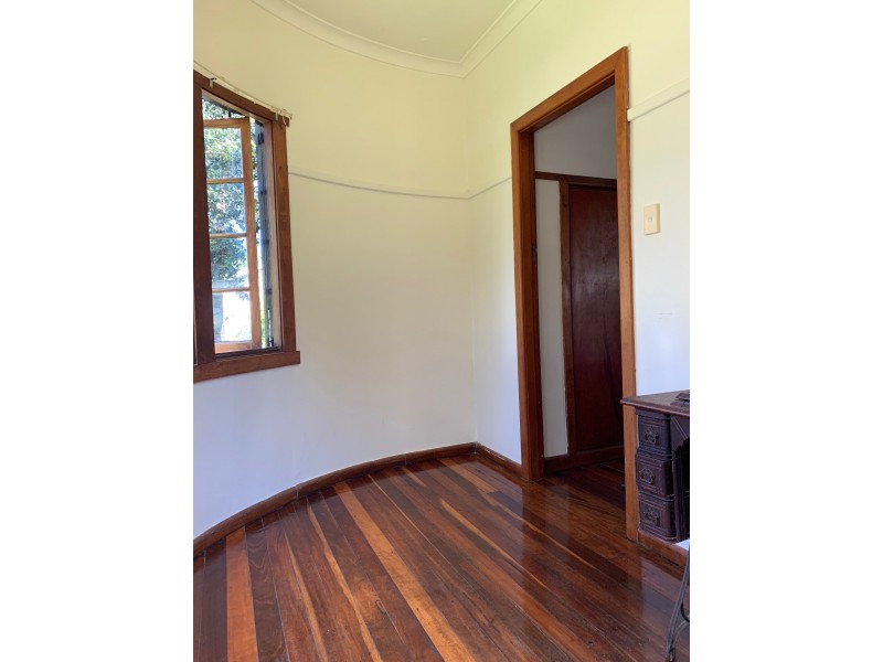 7 Cadboll St, Lismore NSW 2480