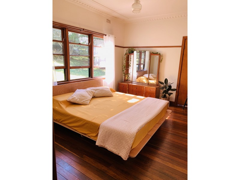 7 Cadboll St, Lismore NSW 2480