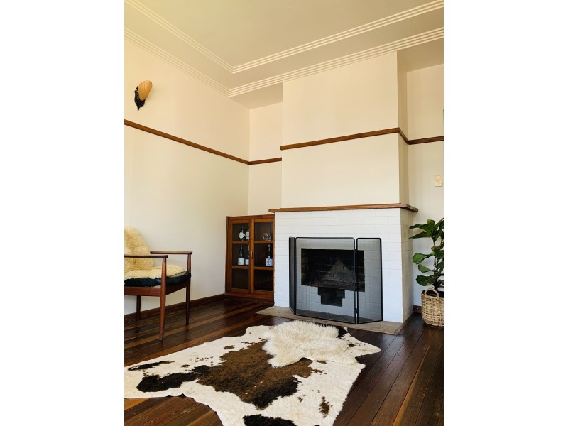 7 Cadboll St, Lismore NSW 2480