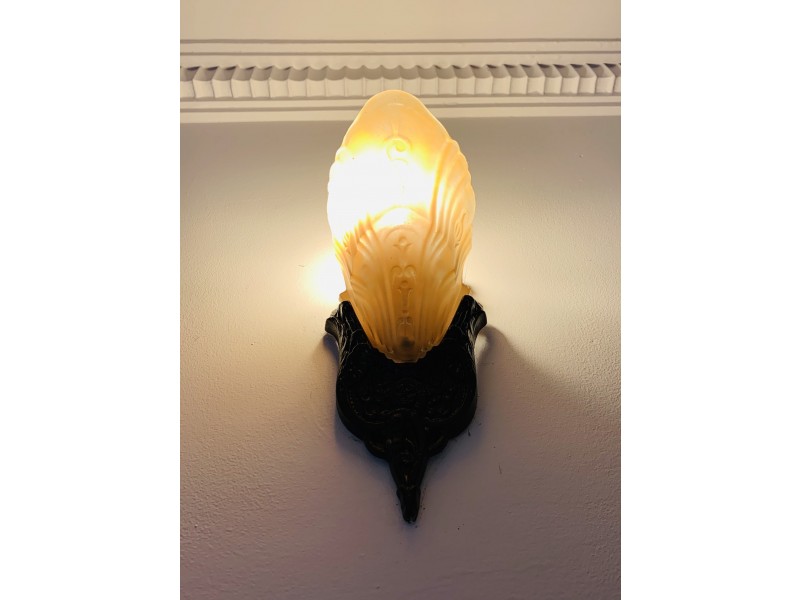 7 Cadboll St, Lismore NSW 2480