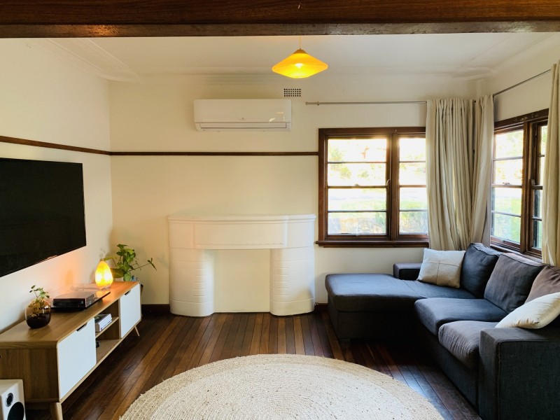 7 Cadboll St, Lismore NSW 2480