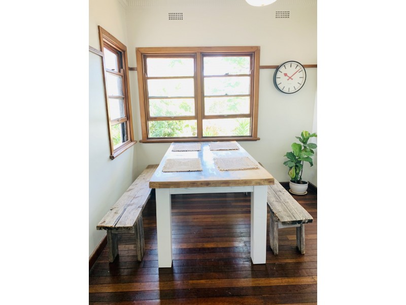 7 Cadboll St, Lismore NSW 2480