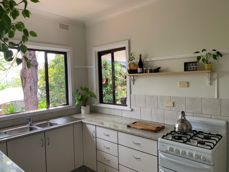 7 Cadboll St, Lismore NSW 2480