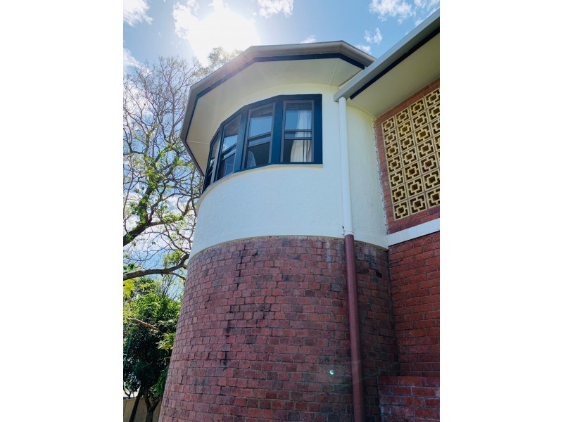 7 Cadboll St, Lismore NSW 2480