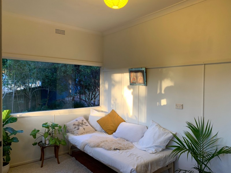 7 Cadboll St, Lismore NSW 2480