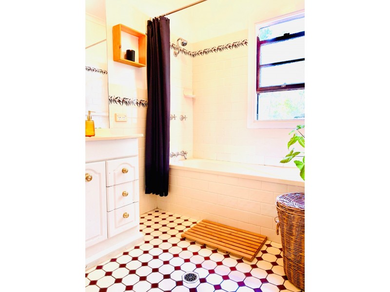 7 Cadboll St, Lismore NSW 2480