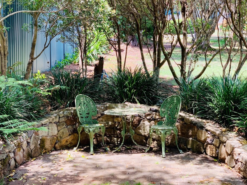 7 Cadboll St, Lismore NSW 2480