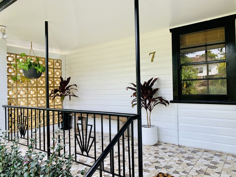 7 Cadboll St, Lismore NSW 2480