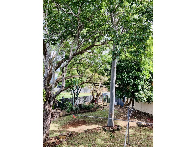 7 Cadboll St, Lismore NSW 2480