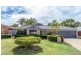 37 Valley Views Drive, Landsdale WA 6065