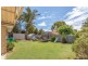 37 Valley Views Drive, Landsdale WA 6065