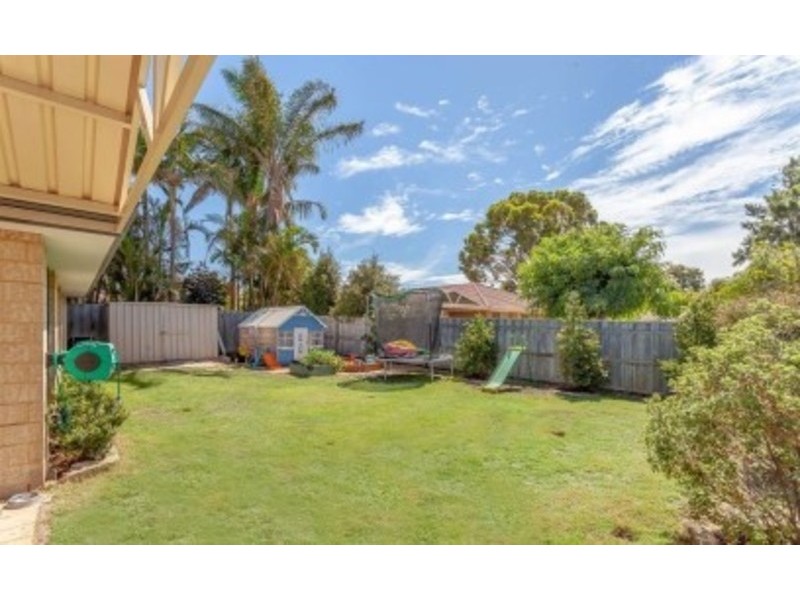 37 Valley Views Drive, Landsdale WA 6065