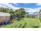 37 Valley Views Drive, Landsdale WA 6065