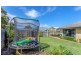 37 Valley Views Drive, Landsdale WA 6065