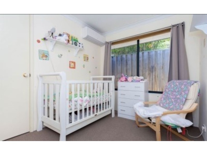 37 Valley Views Drive, Landsdale WA 6065