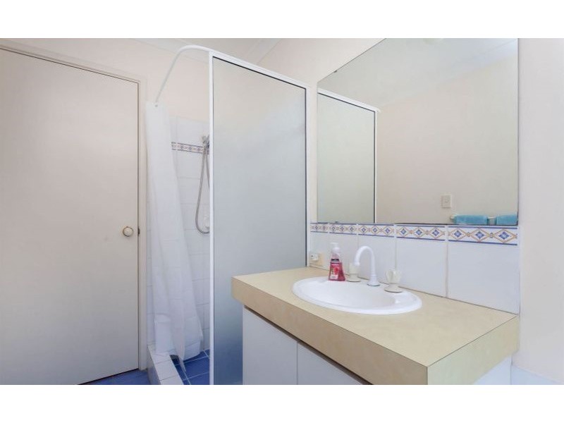 37 Valley Views Drive, Landsdale WA 6065