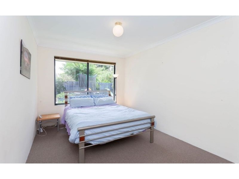 37 Valley Views Drive, Landsdale WA 6065