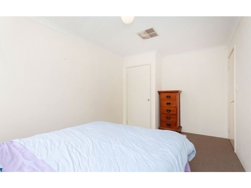 37 Valley Views Drive, Landsdale WA 6065