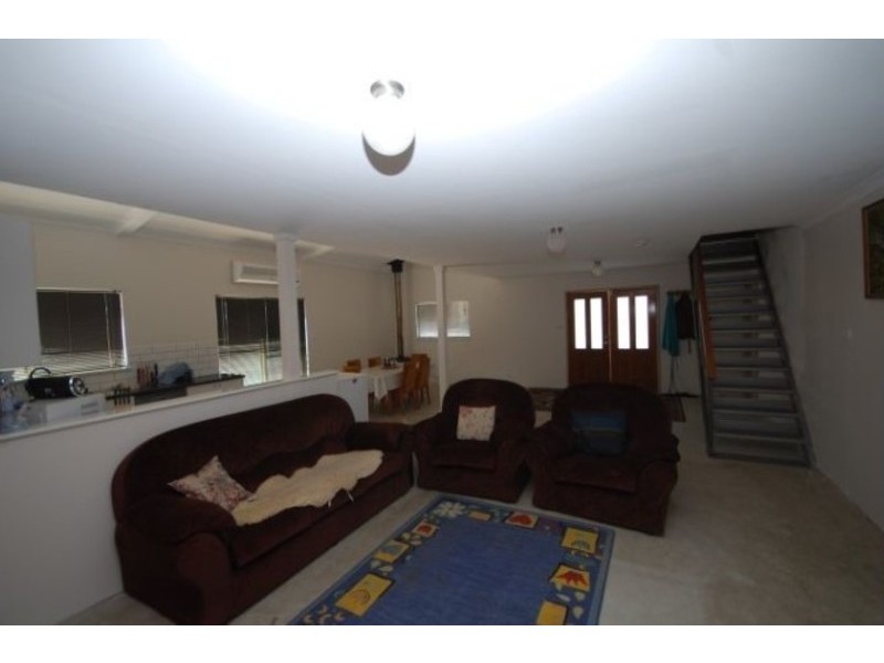 27 Pingelly Heights, Pingelly WA 6308