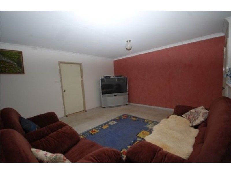 27 Pingelly Heights, Pingelly WA 6308