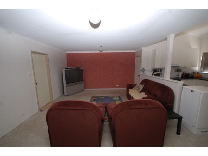 27 Pingelly Heights, Pingelly WA 6308