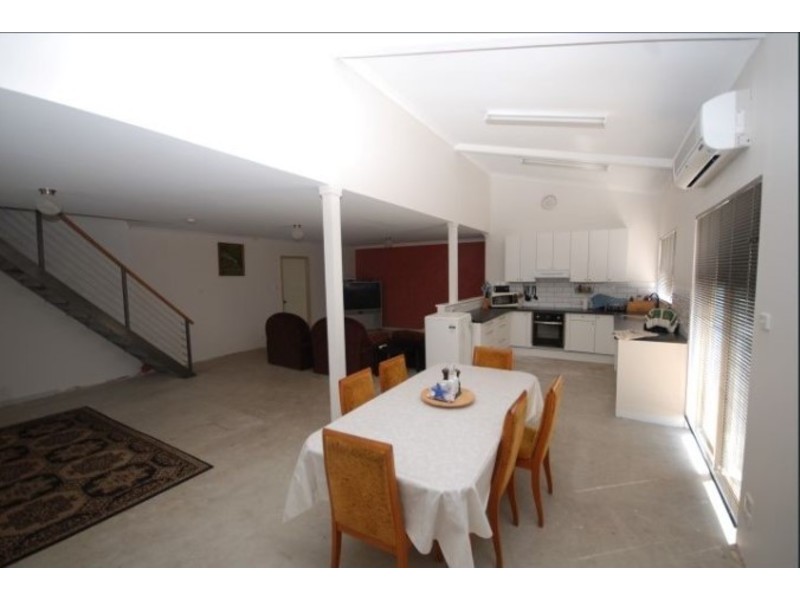 27 Pingelly Heights, Pingelly WA 6308