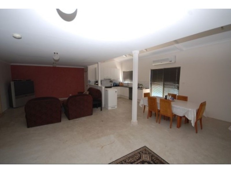 27 Pingelly Heights, Pingelly WA 6308