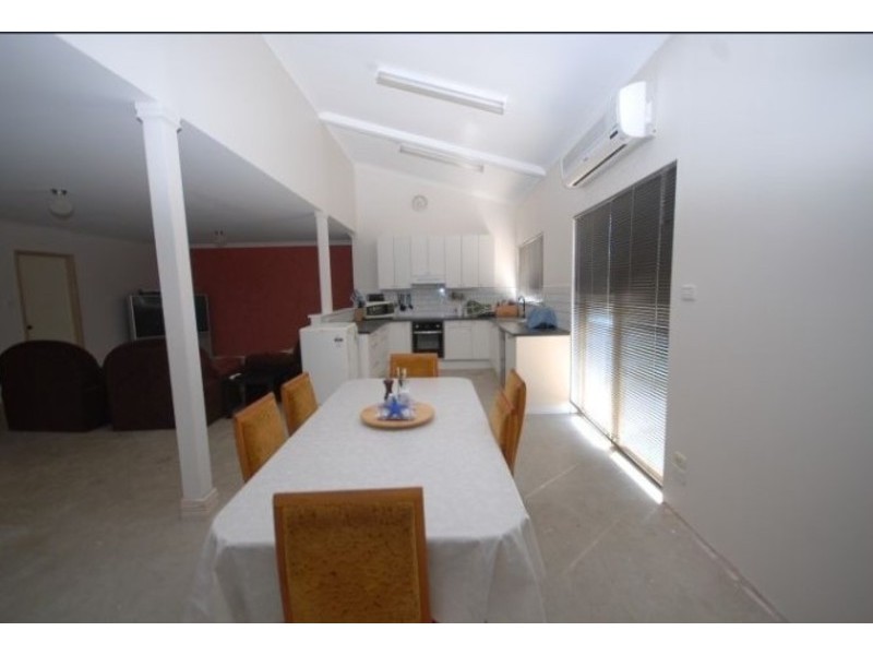 27 Pingelly Heights, Pingelly WA 6308