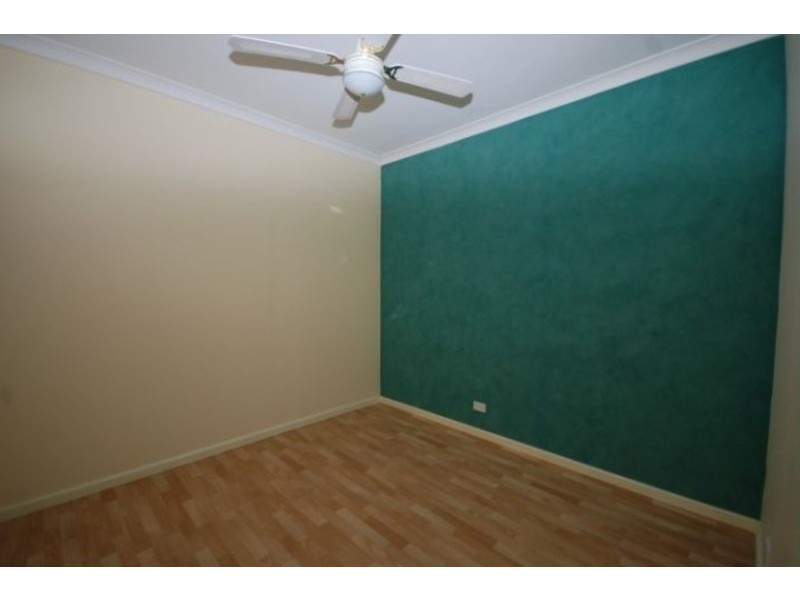 27 Pingelly Heights, Pingelly WA 6308