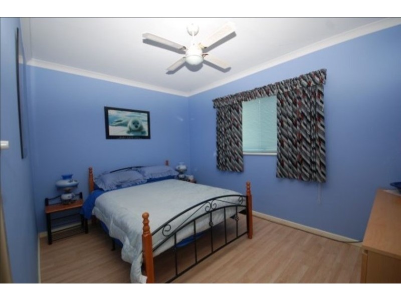 27 Pingelly Heights, Pingelly WA 6308