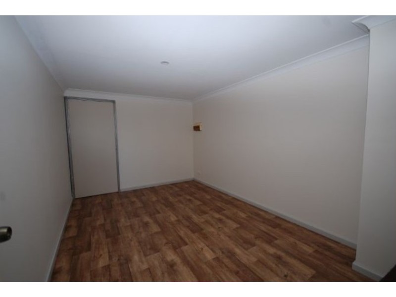 27 Pingelly Heights, Pingelly WA 6308