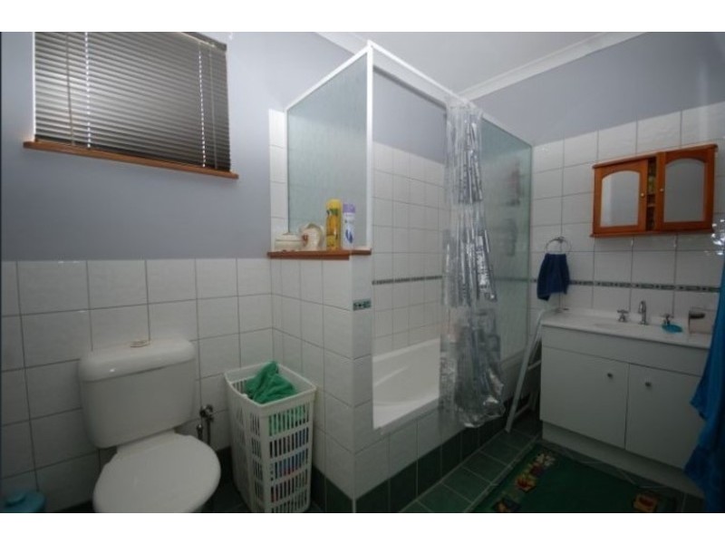 27 Pingelly Heights, Pingelly WA 6308