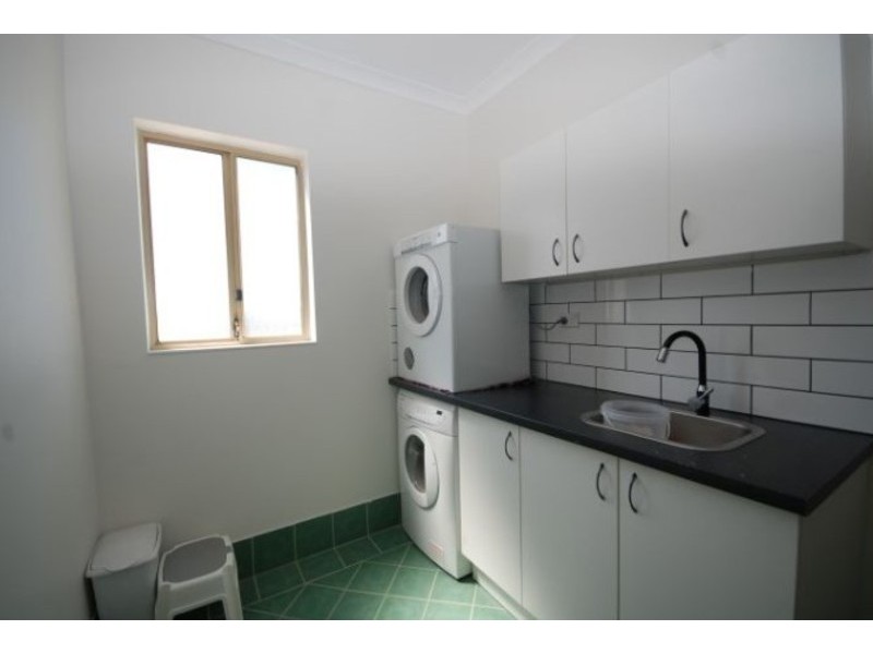 27 Pingelly Heights, Pingelly WA 6308