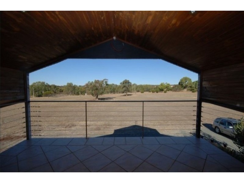 27 Pingelly Heights, Pingelly WA 6308