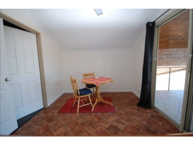 27 Pingelly Heights, Pingelly WA 6308