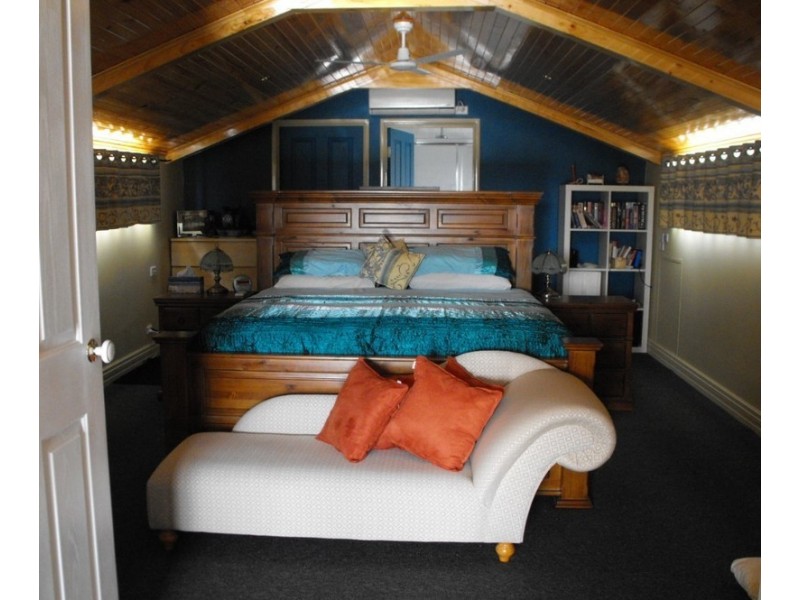 27 Pingelly Heights, Pingelly WA 6308