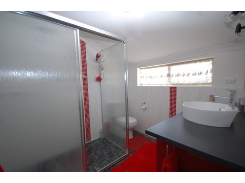 27 Pingelly Heights, Pingelly WA 6308