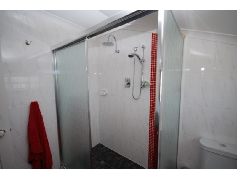 27 Pingelly Heights, Pingelly WA 6308