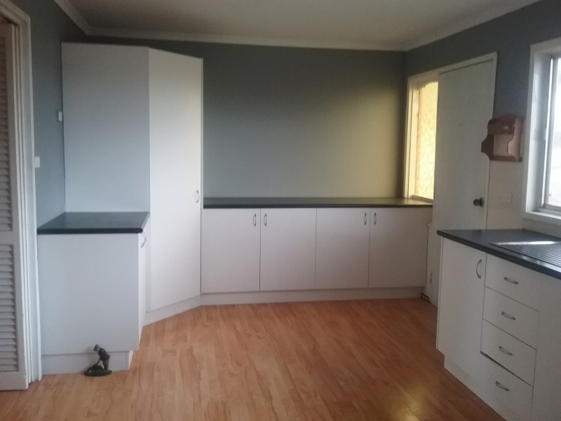 76 Lachlan Street, Bogan Gate NSW 2876