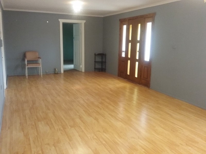 76 Lachlan Street, Bogan Gate NSW 2876