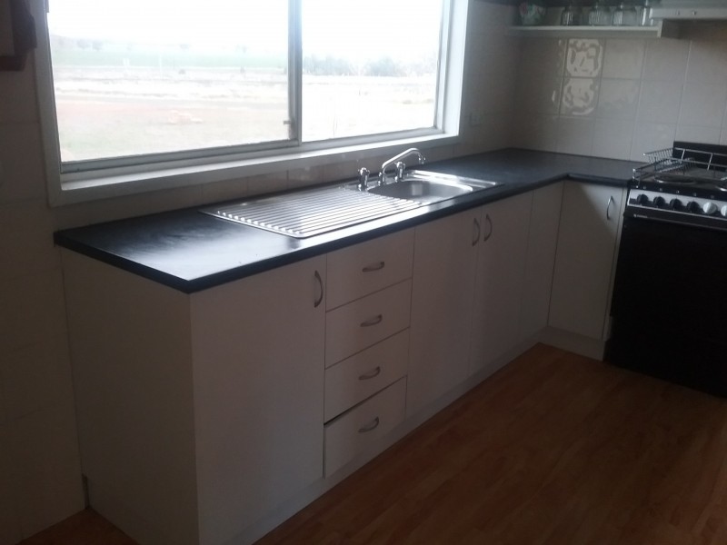 76 Lachlan Street, Bogan Gate NSW 2876