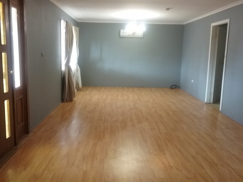 76 Lachlan Street, Bogan Gate NSW 2876