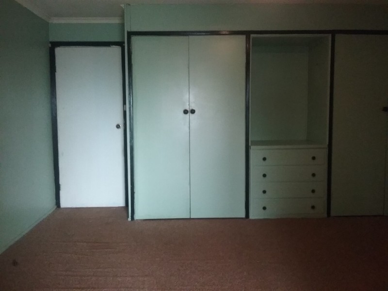 76 Lachlan Street, Bogan Gate NSW 2876