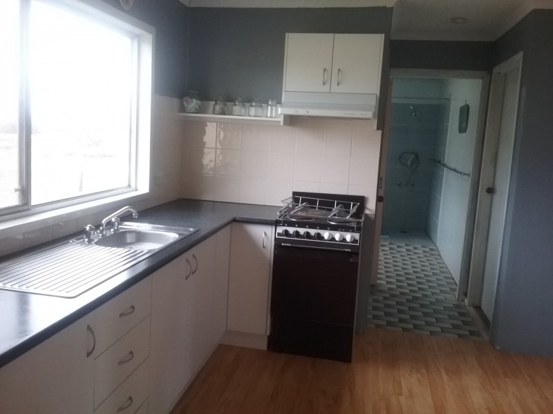 76 Lachlan Street, Bogan Gate NSW 2876