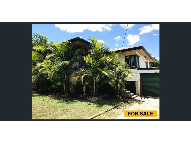 5 The Esplanade, Caboolture QLD 4510