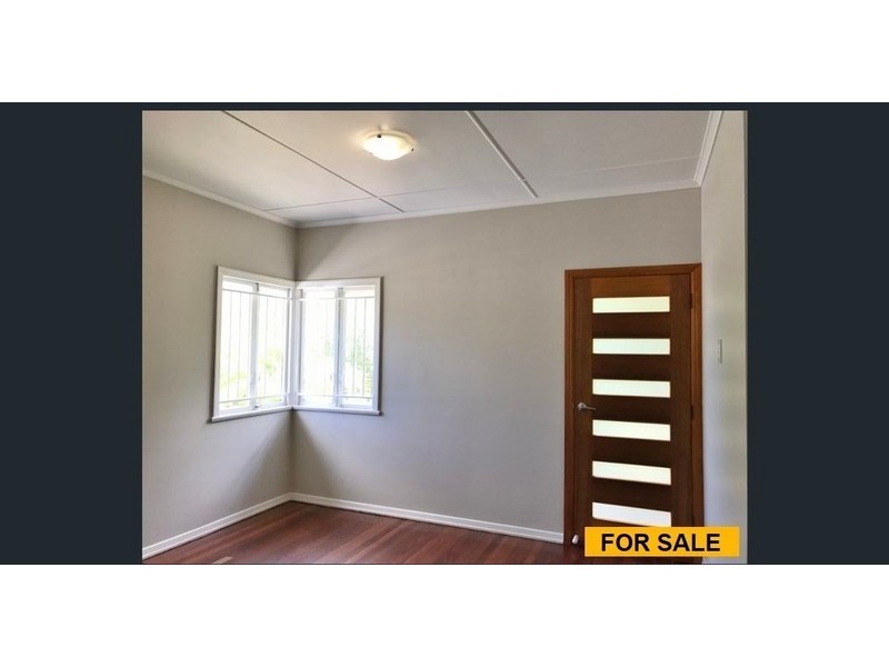 5 The Esplanade, Caboolture QLD 4510