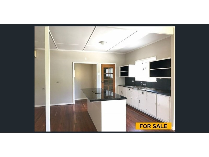 5 The Esplanade, Caboolture QLD 4510