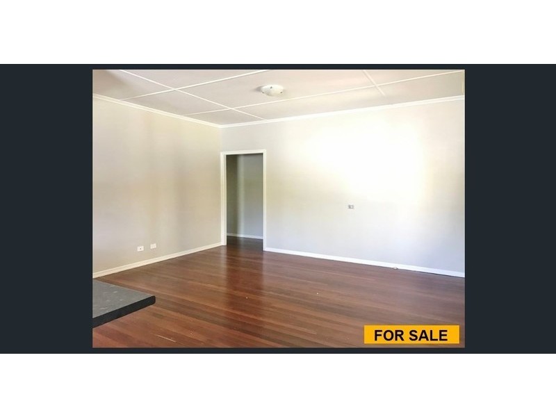 5 The Esplanade, Caboolture QLD 4510